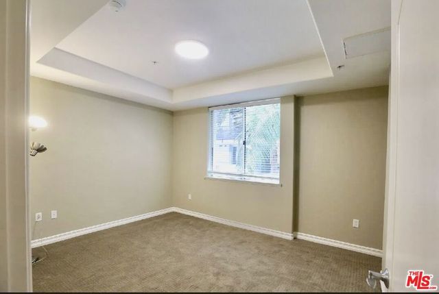 629 Traction Avenue 308, Los Angeles, CA 90013