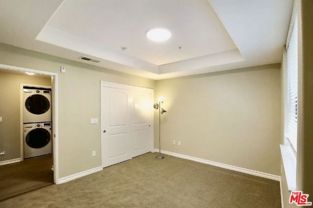 629 Traction Avenue 308, Los Angeles, CA 90013