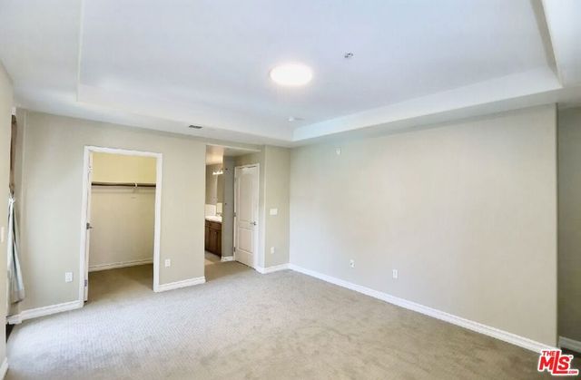629 Traction Avenue 308, Los Angeles, CA 90013
