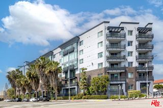 629 Traction Avenue 308, Los Angeles, CA 90013