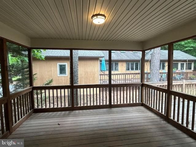 31 FOOTBRIDGE, Ocean Pines, MD 21811