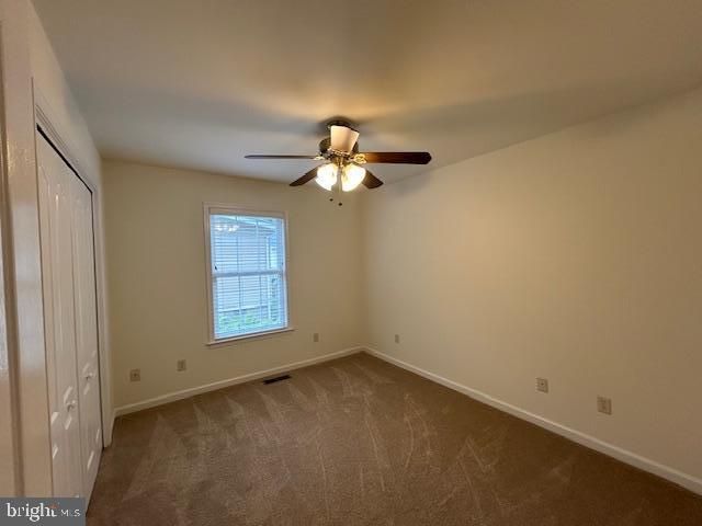 31 FOOTBRIDGE, Ocean Pines, MD 21811