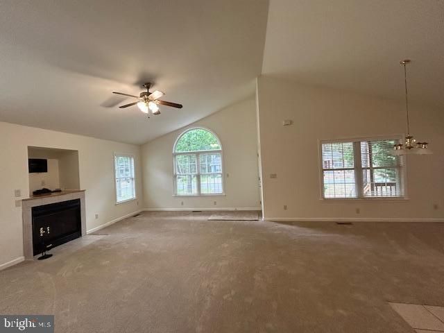 31 FOOTBRIDGE, Ocean Pines, MD 21811