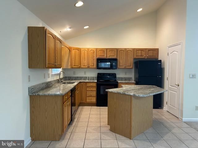 31 FOOTBRIDGE, Ocean Pines, MD 21811