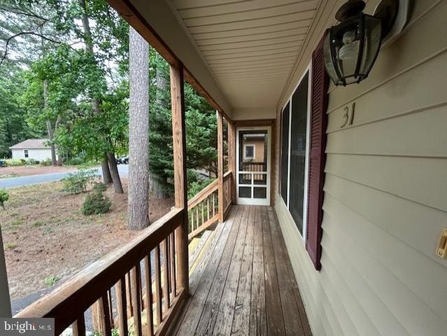 31 FOOTBRIDGE, Ocean Pines, MD 21811
