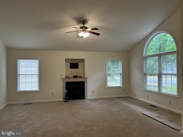 31 FOOTBRIDGE, Ocean Pines, MD 21811