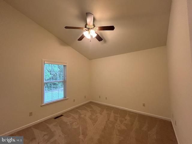 31 FOOTBRIDGE, Ocean Pines, MD 21811