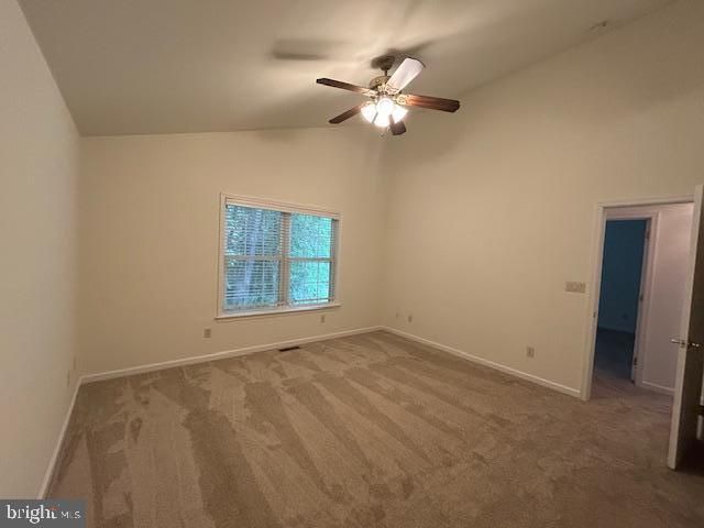 31 FOOTBRIDGE, Ocean Pines, MD 21811