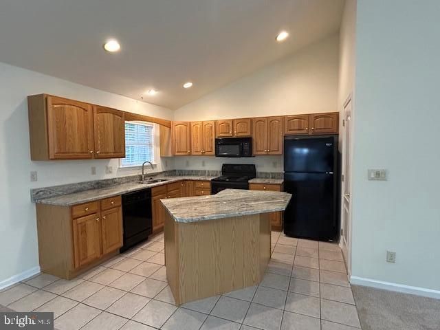 31 FOOTBRIDGE, Ocean Pines, MD 21811