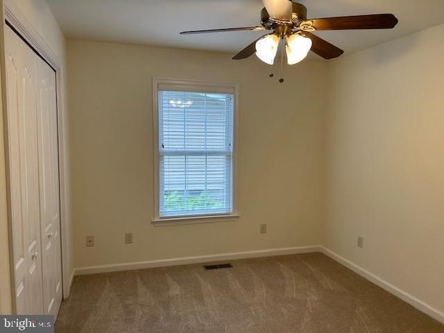 31 FOOTBRIDGE, Ocean Pines, MD 21811