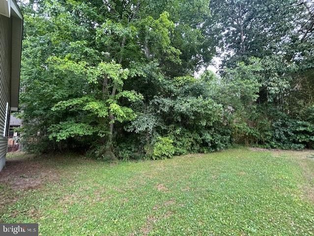 31 FOOTBRIDGE, Ocean Pines, MD 21811