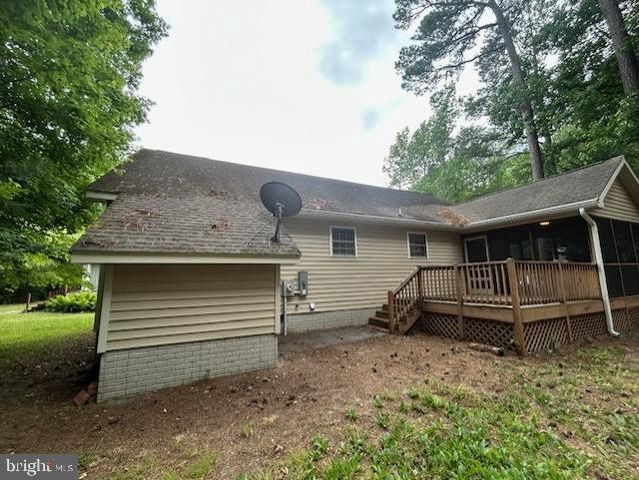 31 FOOTBRIDGE, Ocean Pines, MD 21811