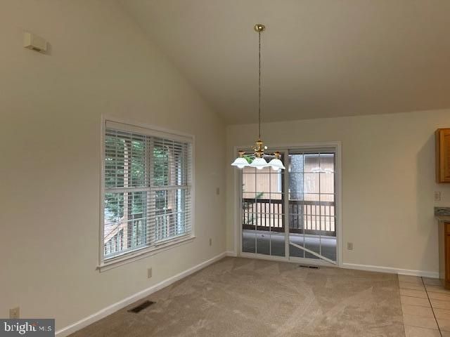 31 FOOTBRIDGE, Ocean Pines, MD 21811