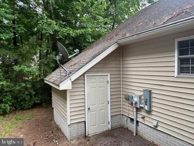 31 FOOTBRIDGE, Ocean Pines, MD 21811