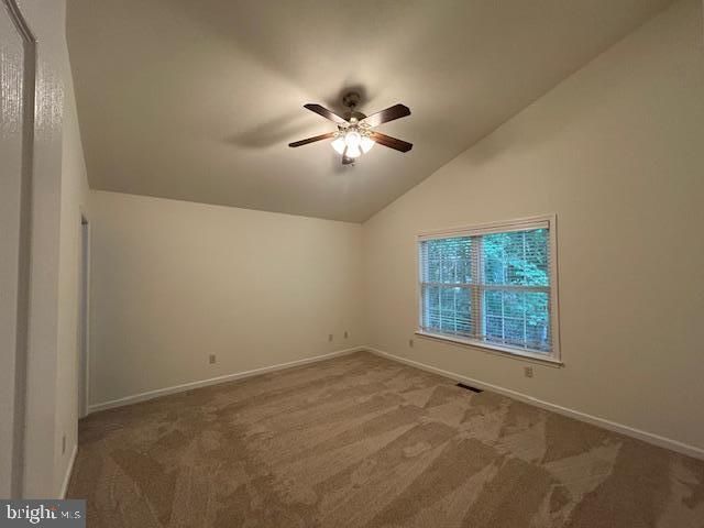 31 FOOTBRIDGE, Ocean Pines, MD 21811