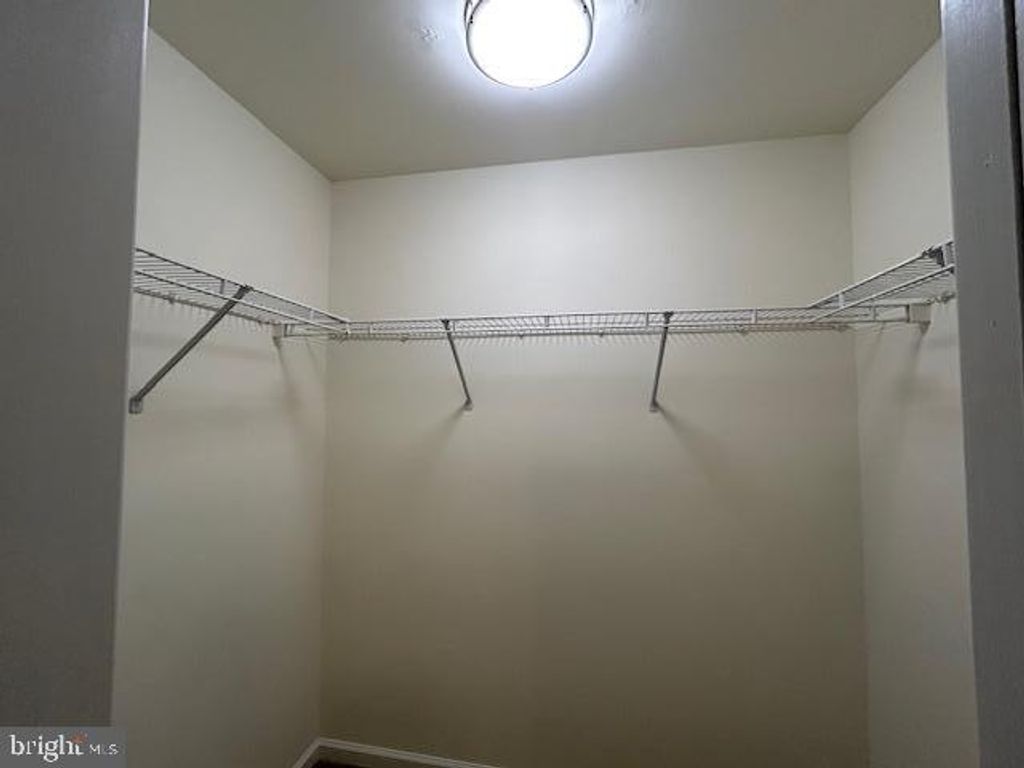 Image 10 of property listing at 31 FOOTBRIDGE, Ocean Pines, MD 21811