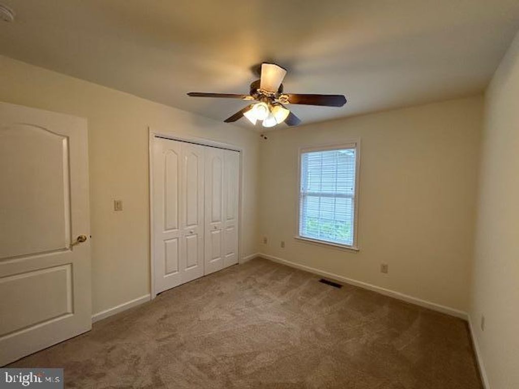 Image 14 of property listing at 31 FOOTBRIDGE, Ocean Pines, MD 21811