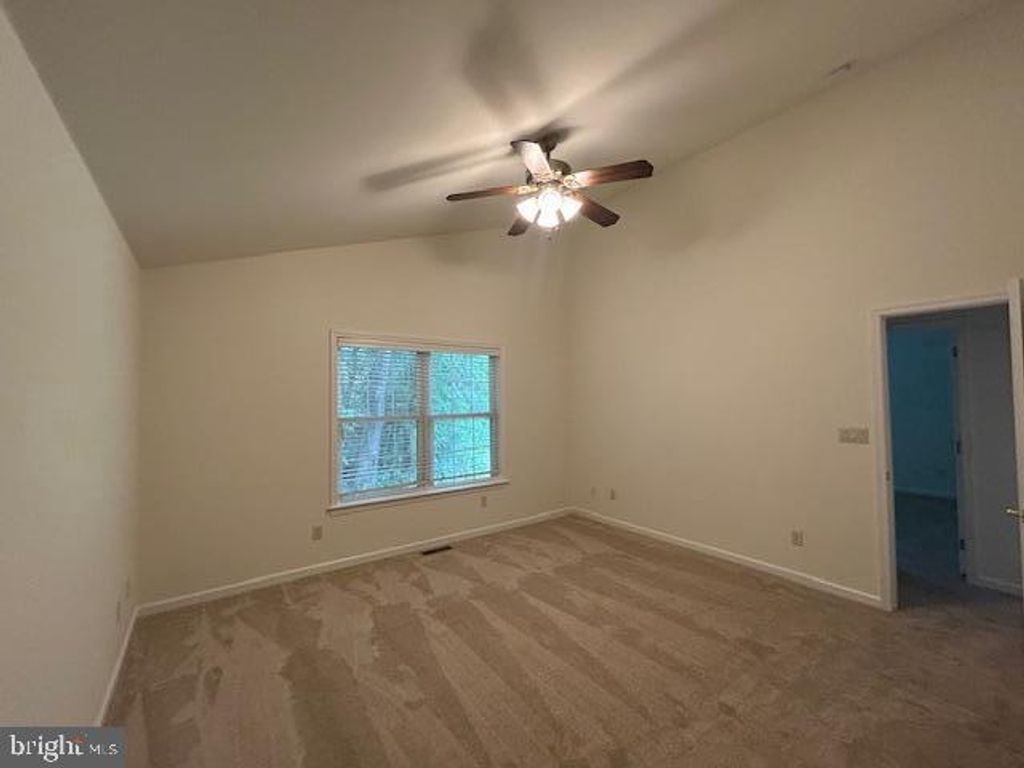 Image 15 of property listing at 31 FOOTBRIDGE, Ocean Pines, MD 21811