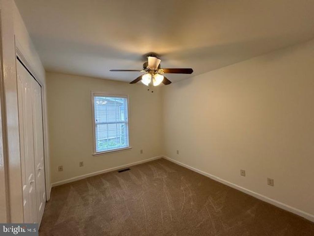 Image 19 of property listing at 31 FOOTBRIDGE, Ocean Pines, MD 21811