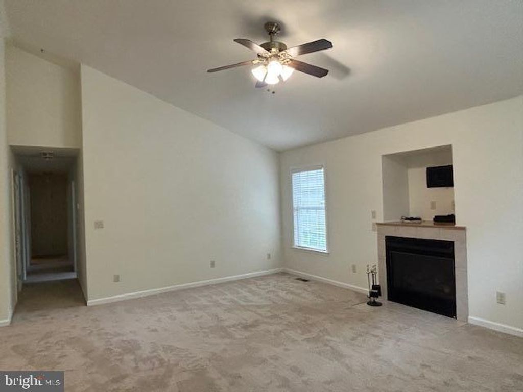 Image 20 of property listing at 31 FOOTBRIDGE, Ocean Pines, MD 21811
