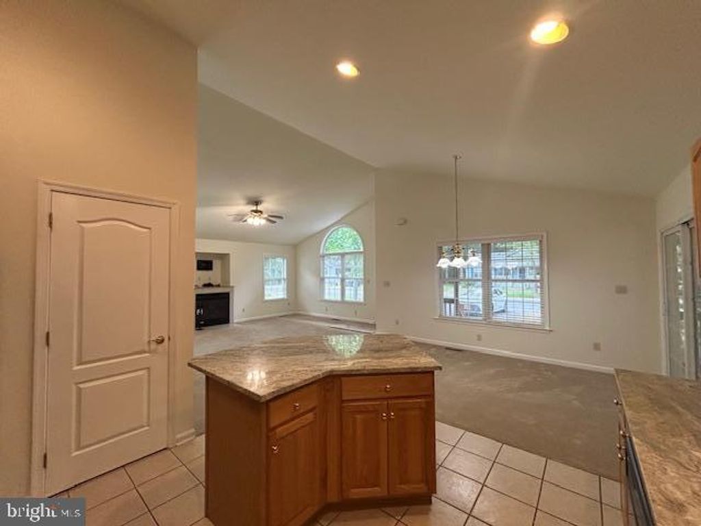 Image 21 of property listing at 31 FOOTBRIDGE, Ocean Pines, MD 21811