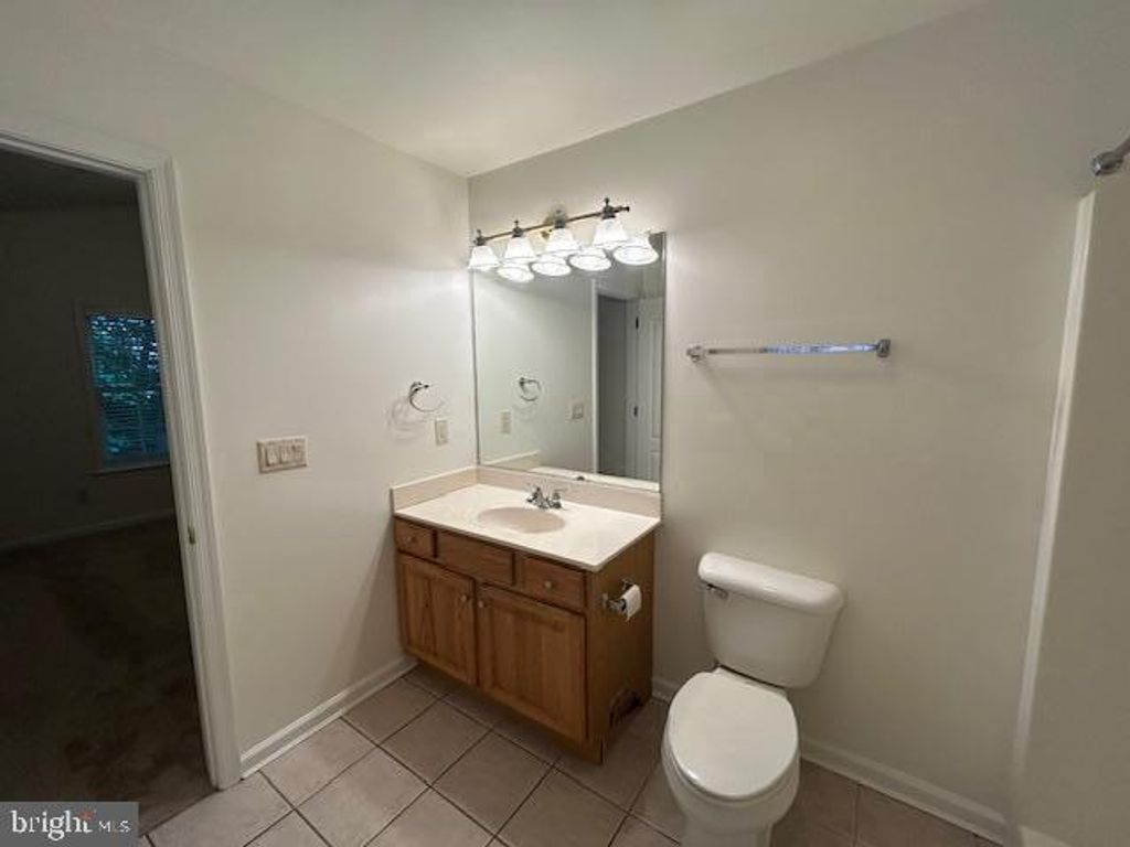 Image 23 of property listing at 31 FOOTBRIDGE, Ocean Pines, MD 21811