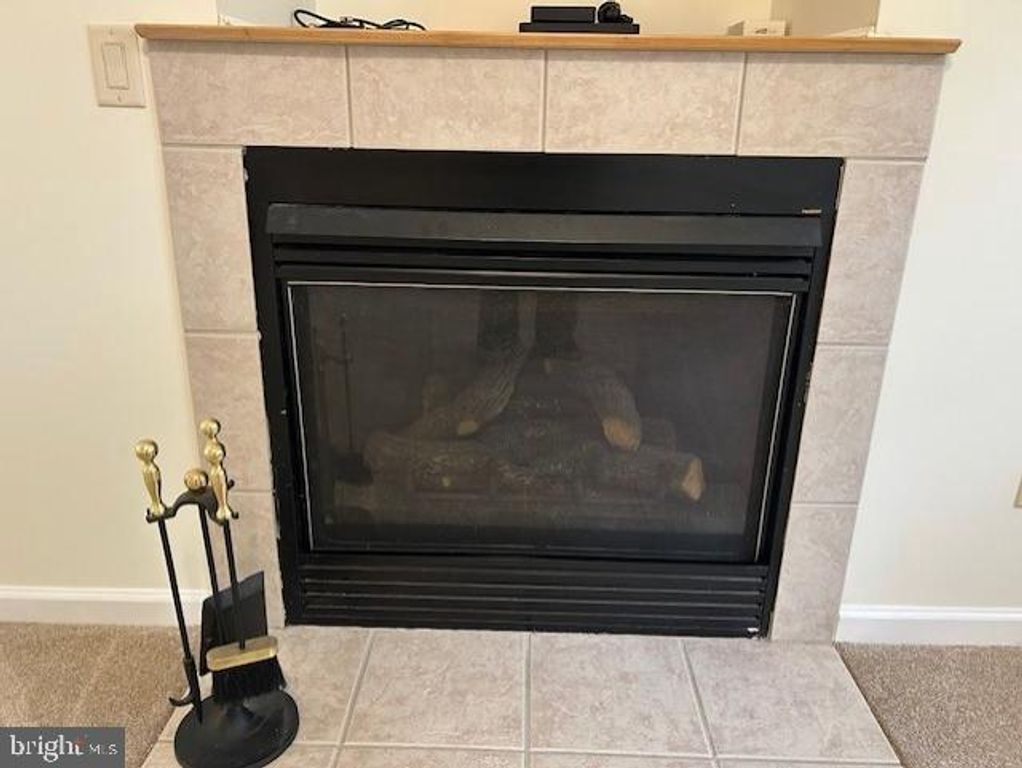 Image 26 of property listing at 31 FOOTBRIDGE, Ocean Pines, MD 21811