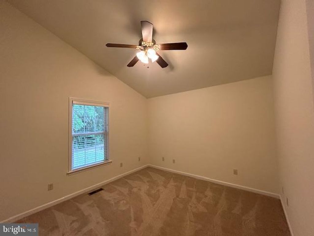 Image 27 of property listing at 31 FOOTBRIDGE, Ocean Pines, MD 21811