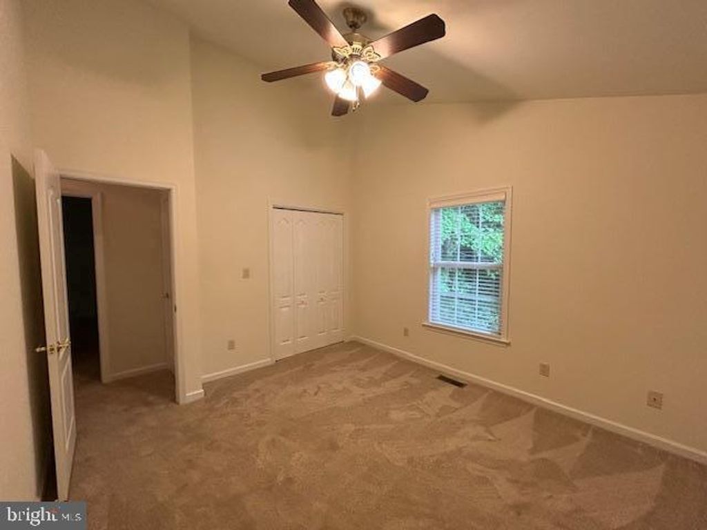 Image 28 of property listing at 31 FOOTBRIDGE, Ocean Pines, MD 21811