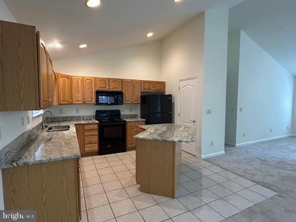 Image 30 of property listing at 31 FOOTBRIDGE, Ocean Pines, MD 21811