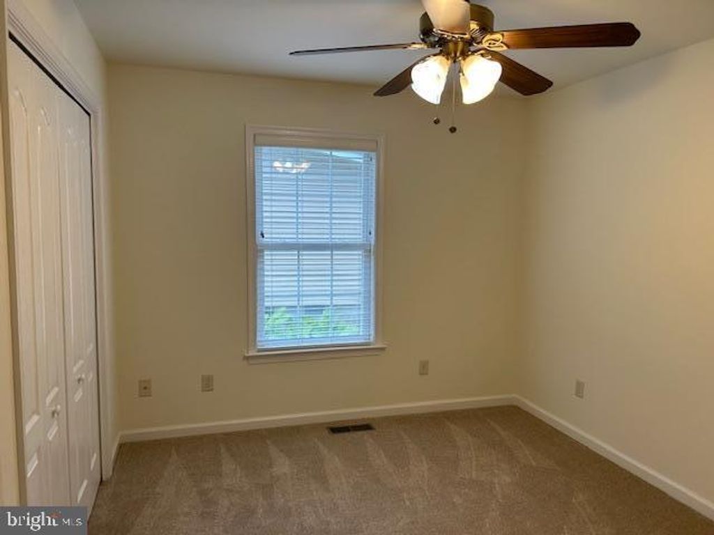 Image 31 of property listing at 31 FOOTBRIDGE, Ocean Pines, MD 21811