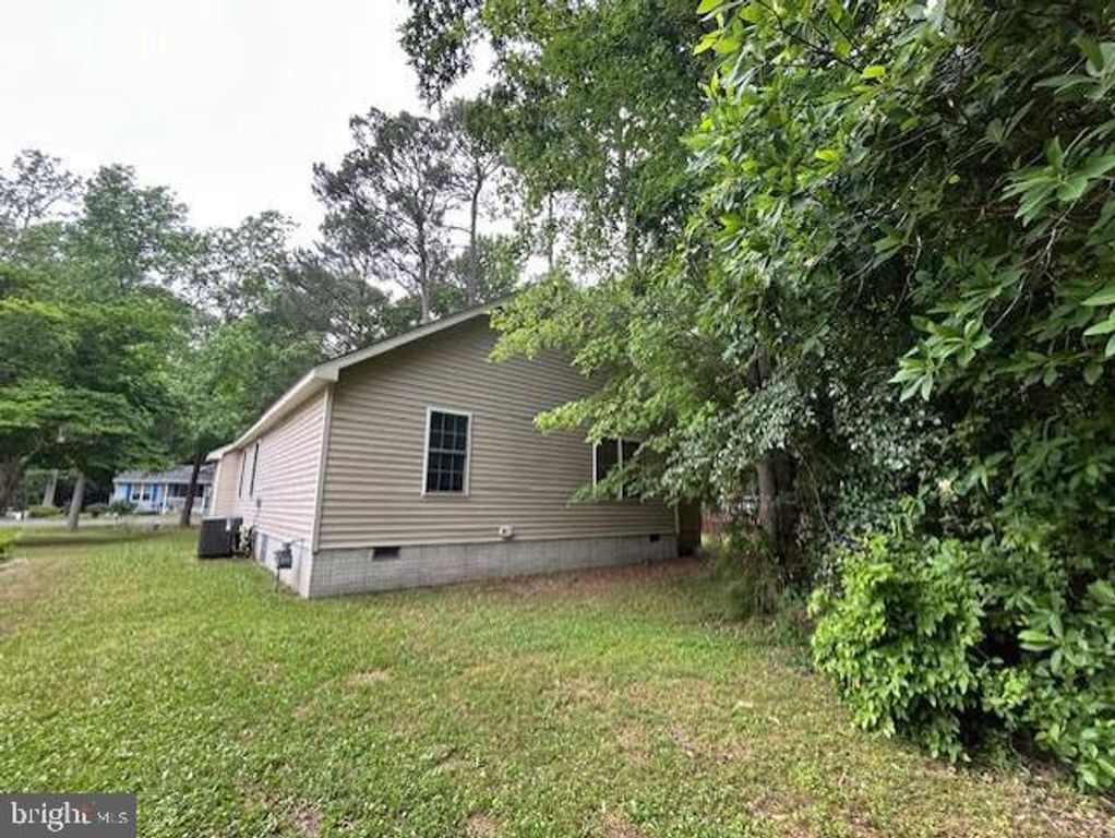 Image 34 of property listing at 31 FOOTBRIDGE, Ocean Pines, MD 21811