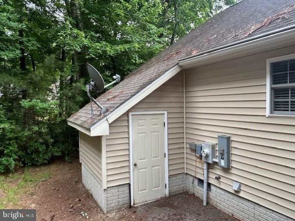 Image 7 of property listing at 31 FOOTBRIDGE, Ocean Pines, MD 21811