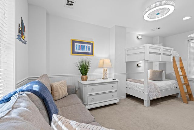 19 Buddy Street, Santa Rosa Beach, FL 32459