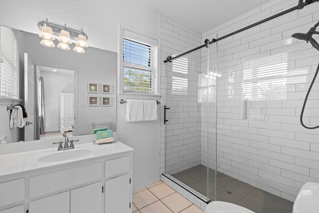 19 Buddy Street, Santa Rosa Beach, FL 32459