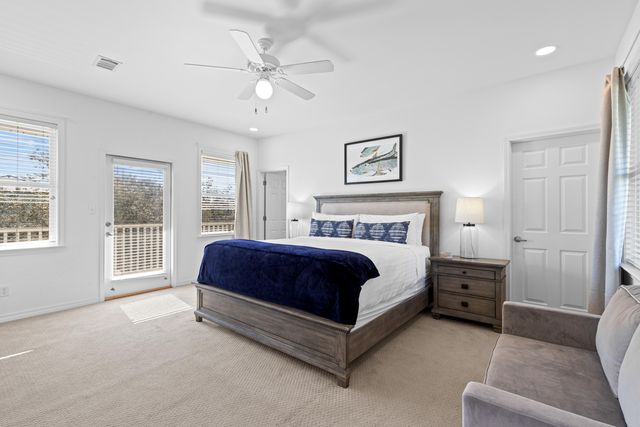 19 Buddy Street, Santa Rosa Beach, FL 32459