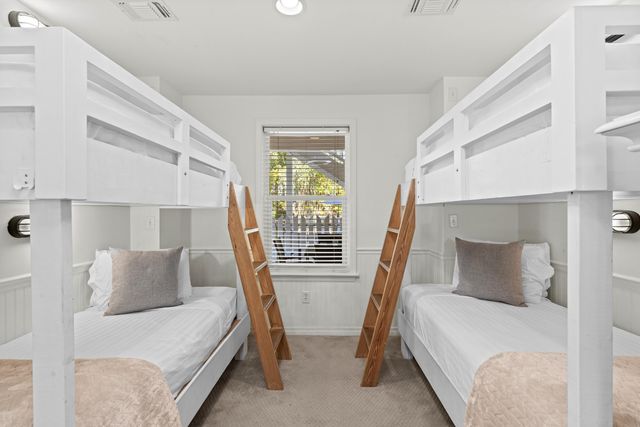 19 Buddy Street, Santa Rosa Beach, FL 32459