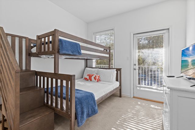 19 Buddy Street, Santa Rosa Beach, FL 32459