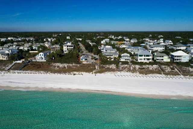 19 Buddy Street, Santa Rosa Beach, FL 32459