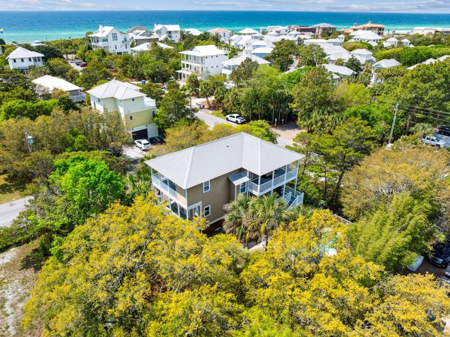 19 Buddy Street, Santa Rosa Beach, FL 32459