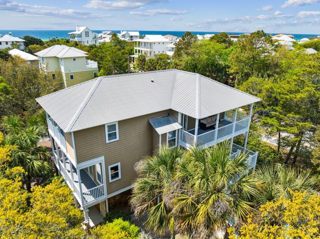 19 Buddy Street, Santa Rosa Beach, FL 32459