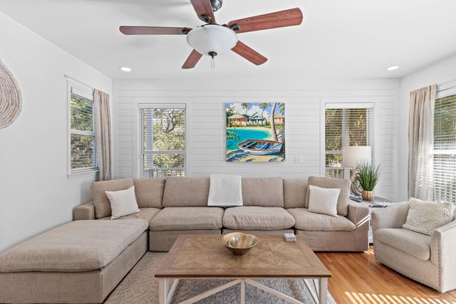 19 Buddy Street, Santa Rosa Beach, FL 32459