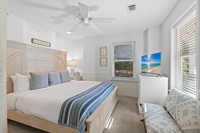 19 Buddy Street, Santa Rosa Beach, FL 32459