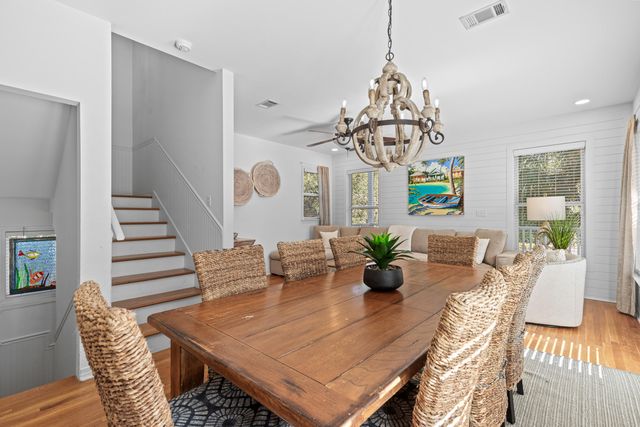 19 Buddy Street, Santa Rosa Beach, FL 32459