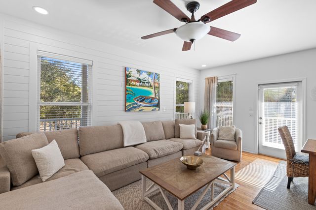 19 Buddy Street, Santa Rosa Beach, FL 32459