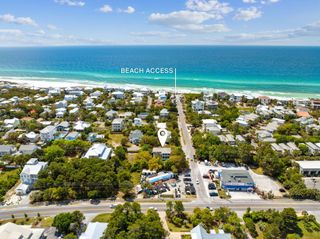 19 Buddy Street, Santa Rosa Beach, FL 32459