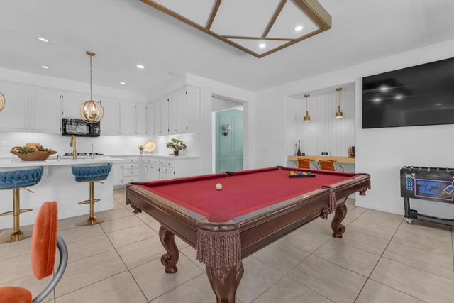 84440 Quartino Place, Indio, CA 92203