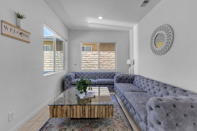 84440 Quartino Place, Indio, CA 92203