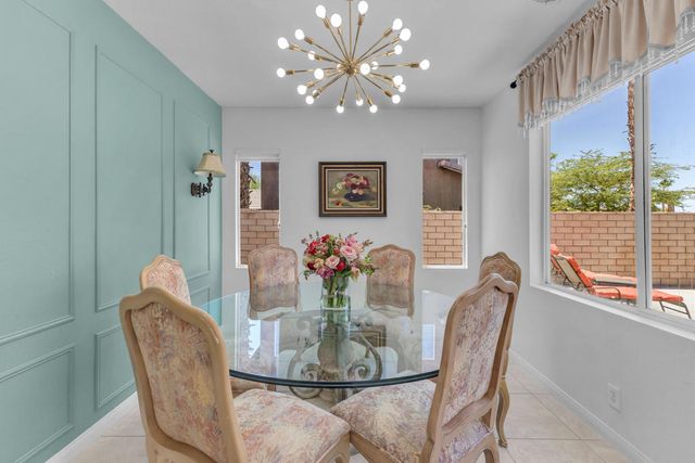 84440 Quartino Place, Indio, CA 92203