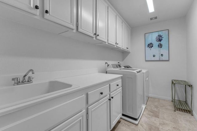 84440 Quartino Place, Indio, CA 92203